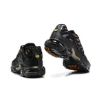 Air Max Plus Cordura Noir
