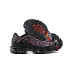 Air Max Plus Topography Pack