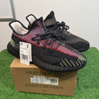 Yeezy Boost 350 V2 Yecheil (Non-réfléchissant)