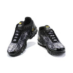 Air Max Plus 3 Noir Graphique