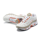 Nike Air Max Plus First Use Beige Orange