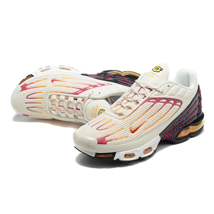 Air Max Plus 3 Nuits d'été