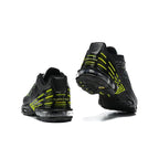 Air Max Plus 3 Noir Volt