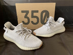 Yeezy Boost 350 V2 Sésame