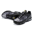 Air Max Plus 3 Noir Graphique