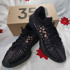 Yeezy Boost 350 V2 CMPCT « Slate Carbon »