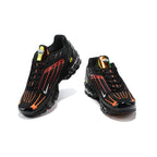 Air Max Plus 3 Blood Orange
