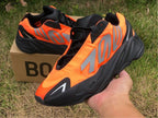 Yeezy 700 "MNVN Orange"