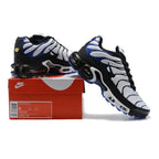 Air Max Plus Persian Violet