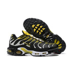 Air Max Plus Tour Yellow