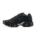 Air Max Plus Black Anthracite