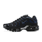 Air Max Plus Black Anthracite
