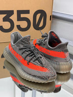 Yeezy Boost 350 V2 Beluga « Réfléchissant »