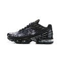 Air Max Plus 3 Noir Graphique