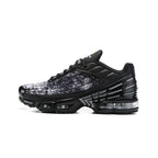 Air Max Plus 3 Noir Graphique