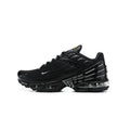 Air Max Plus 3 Triple Black
