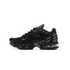Air Max Plus 3 Triple Black