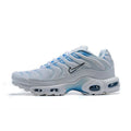 Nike Air Max Plus Blue Fury