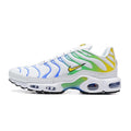Nike Air Max Plus Brésil