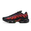 Air Max Plus Bred Reflective