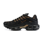 Air Max Plus Cordura Noir