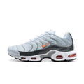 Air Max Plus Crater