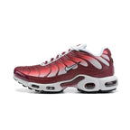 Air Max Plus Dark Beetroot Black White