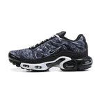 Nike Air Max Plus Gris Fumée Foncée