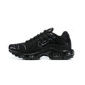 Nike Air Max Plus TN Double Swoosh