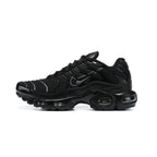 Nike Air Max Plus TN Double Swoosh