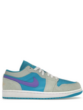 Jordan 1 Low SE "Pistachio Frost"