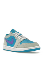Jordan 1 Low SE "Pistachio Frost"