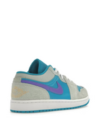 Jordan 1 Low SE "Pistachio Frost"