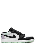 Jordan 1 Low « Tie-Dye »