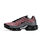 Air Max Plus Euro Tour Rouge