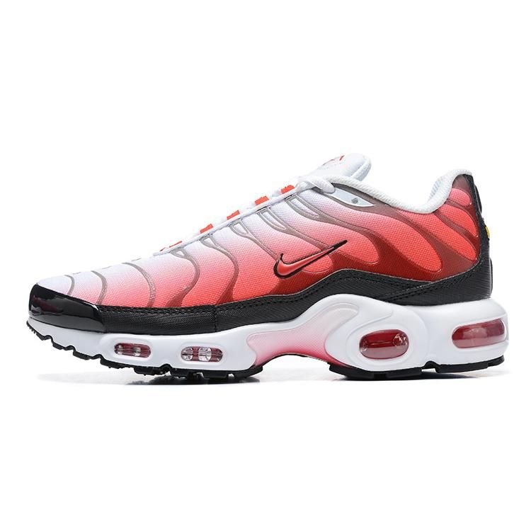 Nike Air Max Plus Fire