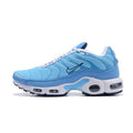 Air Max Plus First Use