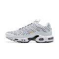Nike Air Max Plus France Blanc