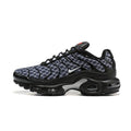 Nike Air Max Plus France