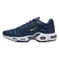 Air Max Plus FFF