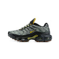 Air Max Plus Nouvelle Perspective