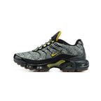 Air Max Plus Nouvelle Perspective
