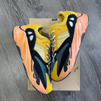 Yeezy Boost 700 "Sun"