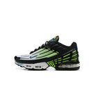 Air Max Plus 3 Vert Fantôme