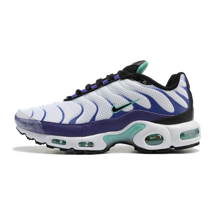 Nike Air Max Plus Grape