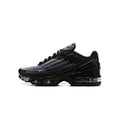 Air Max Plus 3 Obsidienne