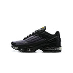 Air Max Plus 3 Obsidienne