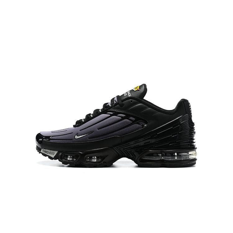 Air Max Plus 3 Obsidienne