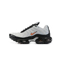 Nike Air Max Plus Gris Noir