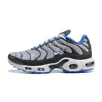 Air Max Plus Social FC
